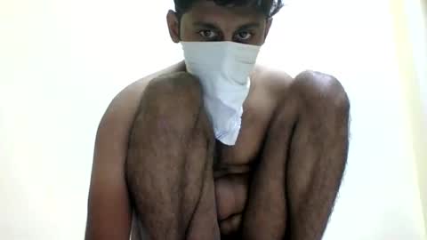 SHYAM online show from October 2025 06:09:01 PM