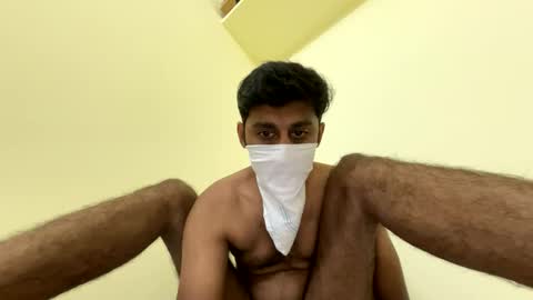 Snapshot of shyamsundr619 chatting on October 2025 05:36:01 PM SHYAM online show from October 2025 05:36:01 PM