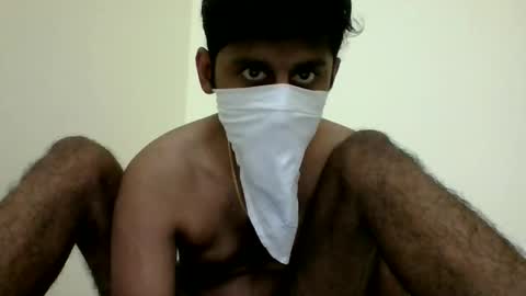 Snapshot of shyamsundr619 chatting on November 2025 02:05:02 PM SHYAM online show from November 2025 02:05:02 PM