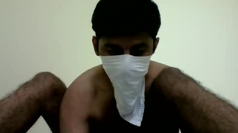 Snapshot of shyamsundr619 chatting on November 2025 04:52:01 PM SHYAM online show from November 2025 04:52:01 PM