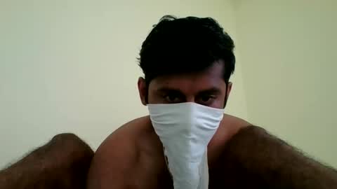 Snapshot of shyamsundr619 chatting on November 2025 10:37:01 AM SHYAM online show from November 2025 10:37:01 AM