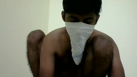 Snapshot of shyamsundr619 chatting on November 2025 02:48:02 PM SHYAM online show from November 2025 02:48:02 PM