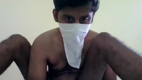 Snapshot of shyamsundr619 chatting on November 2025 04:55:01 AM SHYAM online show from November 2025 04:55:01 AM