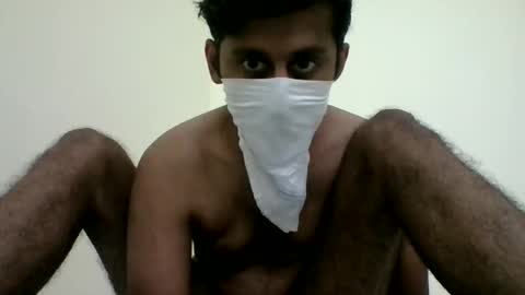 Snapshot of shyamsundr619 chatting on November 2025 03:33:02 PM SHYAM online show from November 2025 03:33:02 PM