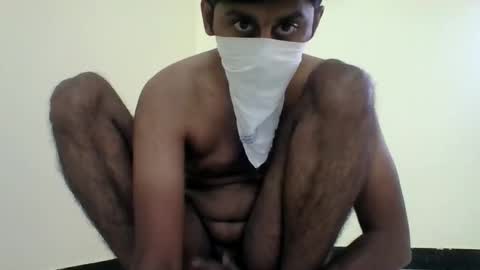 Snapshot of shyamsundr619 chatting on November 2025 08:46:02 AM SHYAM online show from November 2025 08:46:02 AM