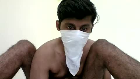 Snapshot of shyamsundr619 chatting on November 2025 04:55:01 PM SHYAM online show from November 2025 04:55:01 PM