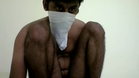 Snapshot of shyamsundr619 chatting on November 2025 04:18:02 PM SHYAM online show from November 2025 04:18:02 PM