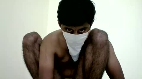 Snapshot of shyamsundr619 chatting on November 2025 03:00:02 PM SHYAM online show from November 2025 03:00:02 PM