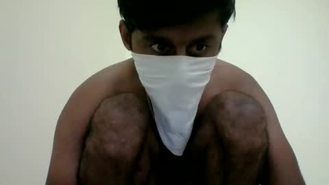 Snapshot of shyamsundr619 chatting on November 2025 04:07:02 PM SHYAM online show from November 2025 04:07:02 PM