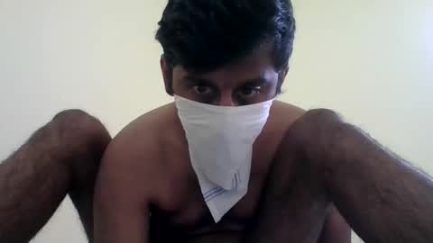 Snapshot of shyamsundr619 chatting on November 2025 07:30:01 AM SHYAM online show from November 2025 07:30:01 AM