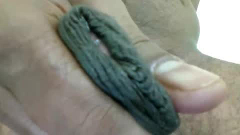 Snapshot of shyamsundr619 chatting on November 2025 04:41:02 PM SHYAM online show from November 2025 04:41:02 PM