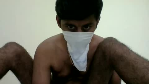 Snapshot of shyamsundr619 chatting on November 2025 03:58:02 PM SHYAM online show from November 2025 03:58:02 PM