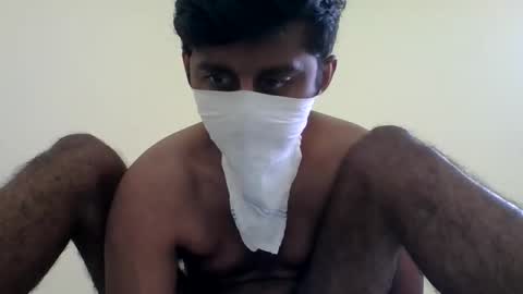 Snapshot of shyamsundr619 chatting on November 2025 05:21:02 AM SHYAM online show from November 2025 05:21:02 AM