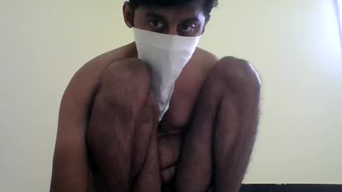 Snapshot of shyamsundr619 chatting on November 2025 05:54:01 AM SHYAM online show from November 2025 05:54:01 AM