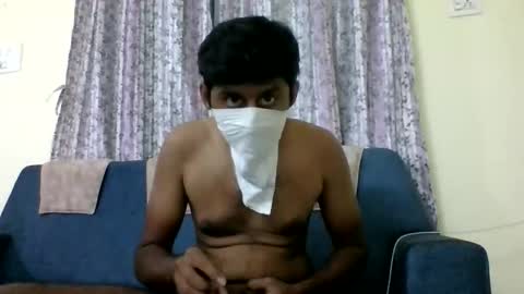 Snapshot of shyamsundr619 chatting on November 2025 02:10:01 PM SHYAM online show from November 2025 02:10:01 PM