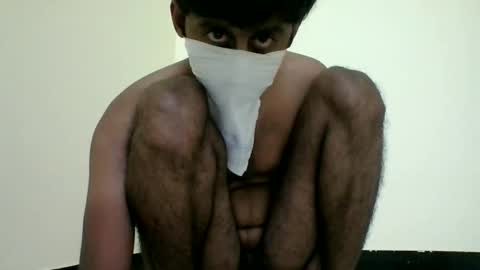 Snapshot of shyamsundr619 chatting on December 2025 04:12:02 PM SHYAM online show from December 2025 04:12:02 PM