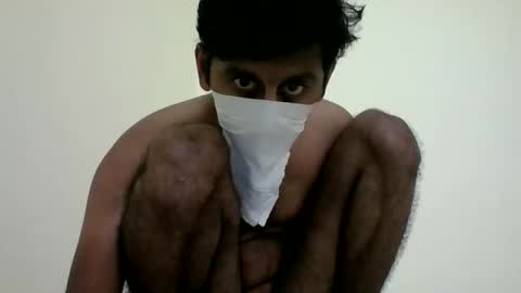 Snapshot of shyamsundr619 chatting on December 2025 06:17:01 PM SHYAM online show from December 2025 06:17:01 PM