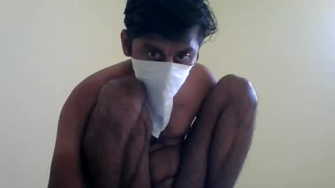 Snapshot of shyamsundr619 chatting on December 2025 05:16:01 AM SHYAM online show from December 2025 05:16:01 AM