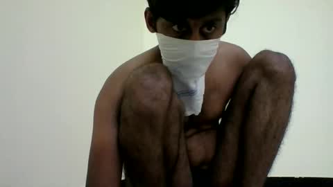 Snapshot of shyamsundr619 chatting on December 2025 02:54:01 PM SHYAM online show from December 2025 02:54:01 PM