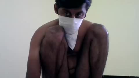 Snapshot of shyamsundr619 chatting on December 2025 05:13:01 AM SHYAM online show from December 2025 05:13:01 AM