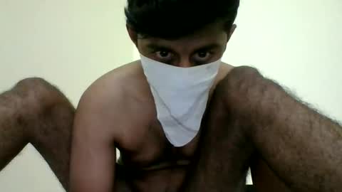 SHYAM online show from February 2026 06:44:02 PM