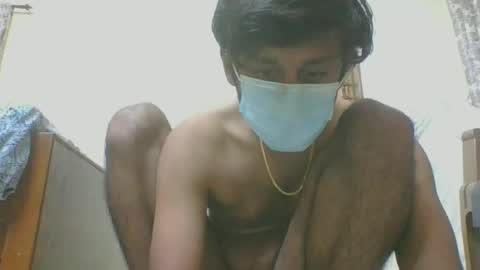 SHYAM online show from June 2026 04:16:02 PM