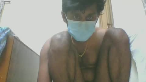 SHYAM online show from June 2026 04:09:02 PM