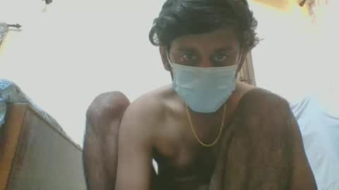 SHYAM online show from June 2026 04:04:02 AM