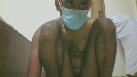 SHYAM online show from June 2026 03:24:02 PM