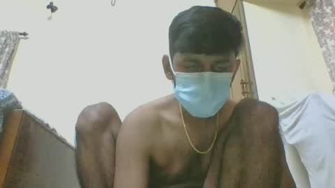SHYAM online show from June 2026 11:46:02 AM