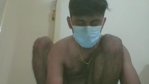 SHYAM online show from June 2026 01:46:01 PM