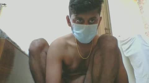 SHYAM online show from June 2026 04:32:02 AM
