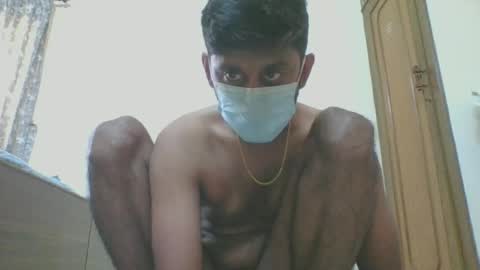 SHYAM online show from June 2026 05:01:02 AM