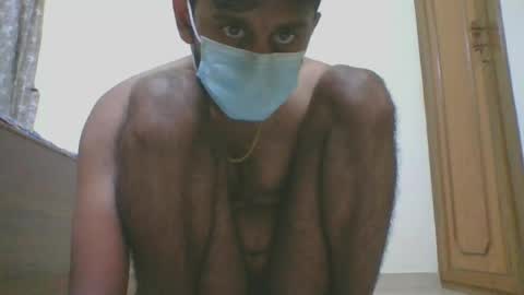 SHYAM online show from July 2026 02:34:01 PM