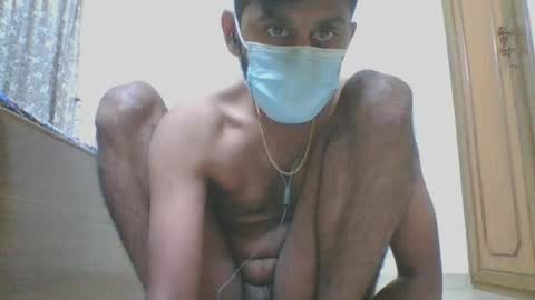 SHYAM online show from July 2026 04:55:01 PM