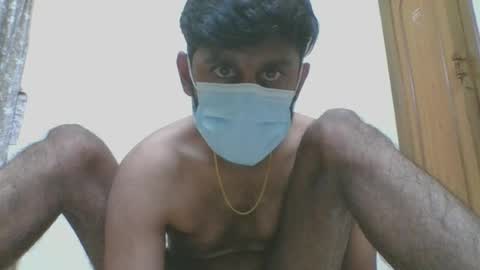 SHYAM online show from July 2026 04:38:02 PM