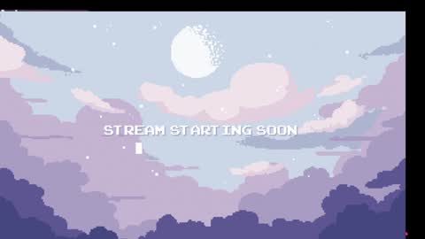 Angeline 3  independent come here when am horny... online show from January 2025 04:09:02 AM