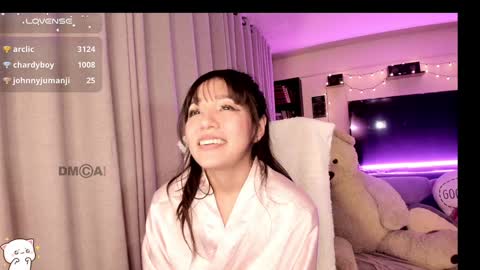 Angeline 3  independent come here when am horny... online show from January 2025 07:03:01 AM