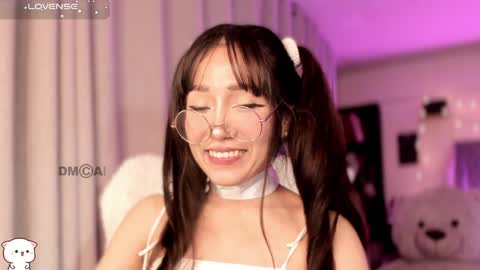 Angeline 3  independent come here when am horny... online show from January 2025 04:20:01 AM