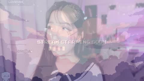 Angeline 3  independent come here when am horny... online show from February 2025 01:57:02 AM