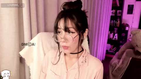 Angeline 3  independent come here when am horny... online show from September 2025 05:20:02 AM