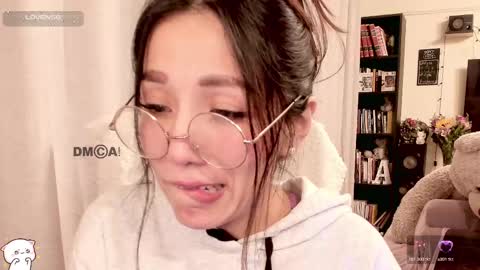 Angeline 3  independent come here when am horny... online show from September 2025 06:19:02 AM