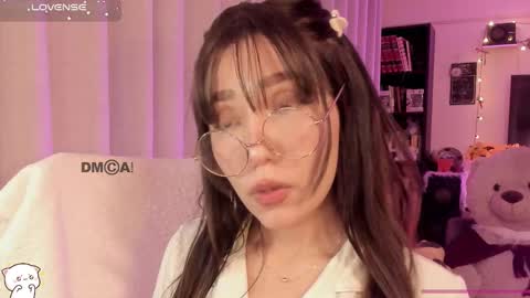 Angeline 3  independent come here when am horny... online show from November 2025 04:00:01 AM