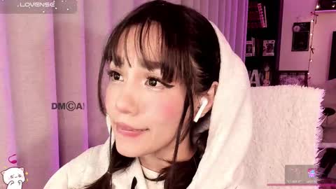 Angeline 3  independent come here when am horny... online show from November 2025 02:22:02 AM