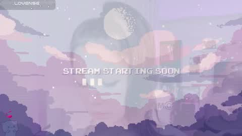 Snapshot of shyangie24 chatting on January 2026 05:22:01 AM Angeline 3 independent come here when am horny... online show from January 2026 05:22:01 AM