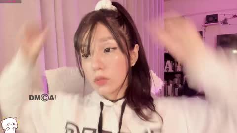 Snapshot of shyangie24 chatting on January 2026 06:18:02 AM Angeline 3 independent come here when am horny... online show from January 2026 06:18:02 AM