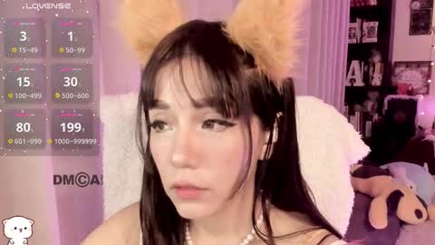 Snapshot of shyangie24 chatting on January 2026 06:18:02 AM Angeline 3 independent come here when am horny... online show from January 2026 06:18:02 AM