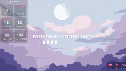 Snapshot of shyangie24 chatting on January 2026 05:55:01 AM Angeline 3 independent come here when am horny... online show from January 2026 05:55:01 AM