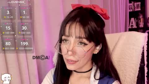 Snapshot of shyangie24 chatting on February 2026 05:34:02 AM Angeline 3 independent come here when am horny... online show from February 2026 05:34:02 AM