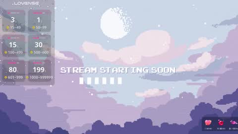 Snapshot of shyangie24 chatting on February 2026 04:38:01 AM Angeline 3 independent come here when am horny... online show from February 2026 04:38:01 AM